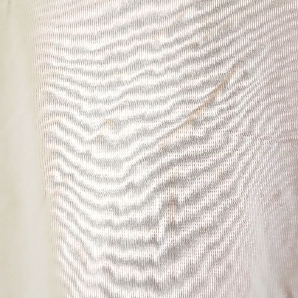 FRAME T-Shirt. - Picture 5 of 5